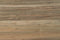 HSM Collection Eettafel Rechthoekig 200cm Naturel/Zwart Teak/Metaal