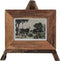 HSM Collection - fotolijst standaard antiq - medium