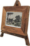 HSM Collection - fotolijst standaard antiq - medium
