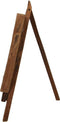 HSM Collection - fotolijst standaard antiq - medium
