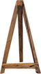 HSM Collection - fotolijst standaard antiq - medium