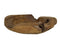 HSM Collection -Fruitschaal - ø60 cm - teak