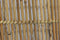HSM Collection Hanglamp - ø50 cm - rotan - naturel