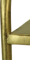 HSM Collection - Kapstok Antique Gold Metaal