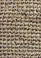HSM Collection Kruk Malibu - ø34 cm - raffia - naturel