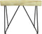 HSM Collection Kruk - munggur/ijzer - naturel