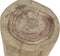 HSM Collection Kruk - munggur/ijzer - naturel