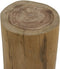 HSM Collection Kruk - munggur/ijzer - naturel