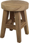 HSM Collection Kruk - munggur