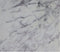 HSM Collection Laptoptafel Read Marmer Wit