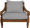 hsm collection loungestoel bahama