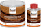HSM Collection-Natural Wood Protector 2K-500ml-Transparant-Vloeistof
