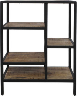 HSM-Collection-Opbergkast-60x35x81-cm