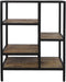 HSM-Collection-Opbergkast-60x35x81-cm