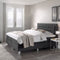 HSM-Collection-Opbergkast-60x35x81-cm