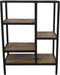 HSM-Collection-Opbergkast-60x35x81-cm
