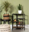 HSM-Collection-Opbergkast-60x35x81-cm