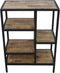 HSM-Collection-Opbergkast-60x35x81-cm