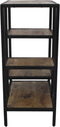 HSM-Collection-Opbergkast-60x35x81-cm