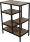 HSM-Collection-Opbergkast-60x35x81-cm