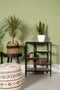 HSM-Collection-Opbergkast-60x35x81-cm