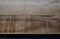 HSM-Collection-Opbergkast-60x35x81-cm