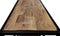 HSM-Collection-Opbergkast-60x35x81-cm