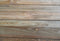 HSM Collection-Ovaal Tuintafelblad-180x100x3,5-Naturel-Teak
