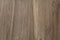 HSM Collection Ovale eettafel met kruispoot - 240x120 cm - blank - teak