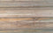 HSM Collection-Ovale Tuintafel Kruispoot-220x110x76-Naturel-Teak