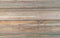 HSM Collection-Ovale Tuintafel Kruispoot-240x110x76-Naturel-Teak