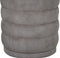 HSM Collection - Poefje Rings - 445x45x40 - Wit - Adore 01 - Velours