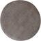 HSM Collection - Poefje Rings - 445x45x40 - Wit - Adore 01 - Velours