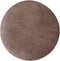 HSM Collection - Poefje Rings - 45x45x40 - Lever - Adore 10 - Velours