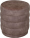 HSM Collection - Poefje Rings - 45x45x40 - Lever - Adore 10 - Velours
