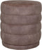 HSM Collection - Poefje Rings - 45x45x40 - Lever - Adore 10 - Velours