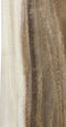 HSM Collection-Rechthoekig Tafelblad-150x70-80x6-Naturel-Munggur