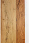 HSM Collection-Rechthoekig Tafelblad-160x80x3,8-Naturel-Acacia