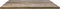 HSM Collection-Rechthoekig Tafelblad Portland -180x90x2,5+2,5-Naturel-Mango