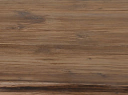 HSM Collection-Rechthoekig Tafelblad Soho Luxe-260x100x5-Naturel-Acacia