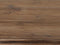 HSM Collection-Rechthoekig Tafelblad Soho Luxe-220x100x4-Naturel-Acacia