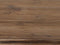 HSM Collection-Rechthoekig Tafelblad Soho Luxe-200x100x4-Naturel-Acacia