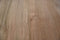 HSM Collection-Rechthoekige Eettafel Soho Luxe-200x100x76-Naturel/Zwart-Acacia/Metaal