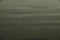 HSM Collection-Rechthoekige Eettafel Melbourne-160x90x77-Zwart-Mango/Metaal