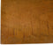 HSM Collection-Rechthoekige Eettafel Melbourne-160x90x77-Bruin/Zwart-Mango/Metaal