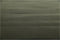 HSM Collection-Rechthoekige Eettafel Melbourne-160x90x77-Zwart-Mango/Metaal