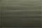 HSM Collection-Rechthoekige Eettafel Melbourne-160x90x77-Zwart-Mango/Metaal