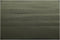 HSM Collection-Rechthoekige Eettafel Melbourne-160x90x77-Zwart-Mango/Metaal