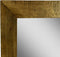 HSM Collection-Rechthoekige Spiegel-70x3x135-Naturel-Mango