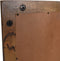 HSM Collection-Rechthoekige Spiegel-70x3x135-Naturel-Mango